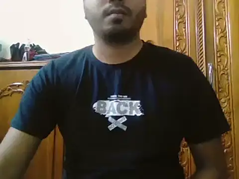 Snapshot of desiboyasif chatting on January 10, 2025, 3:37 pm desiboyasif online show from January 10, 2025, 3:37 pm