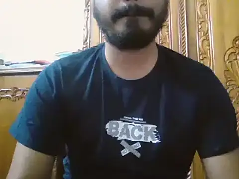 Snapshot of desiboyasif chatting on January 1, 2025, 3:46 pm desiboyasif online show from January 1, 2025, 3:46 pm