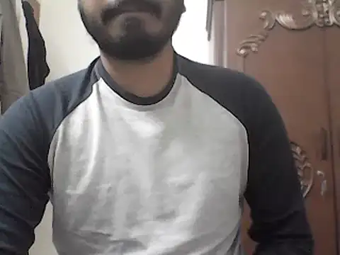 Snapshot of desiboyasif chatting on December 18, 2024, 8:25 pm desiboyasif online show from December 18, 2024, 8:25 pm