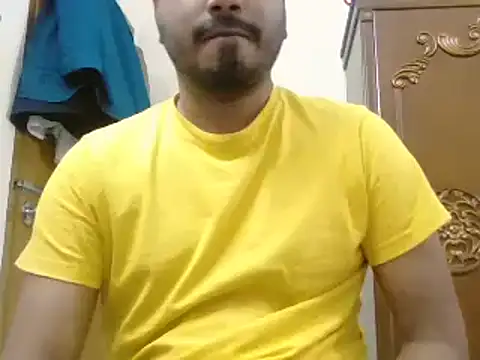 Snapshot of desiboyasif chatting on September 30, 2025, 7:09 pm desiboyasif online show from September 30, 2025, 7:09 pm