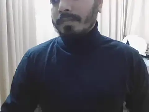 Snapshot of desiboyasif chatting on December 16, 2024, 6:05 pm desiboyasif online show from December 16, 2024, 6:05 pm