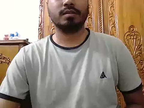 Snapshot of desiboyasif chatting on October 6, 2025, 6:08 pm desiboyasif online show from October 6, 2025, 6:08 pm