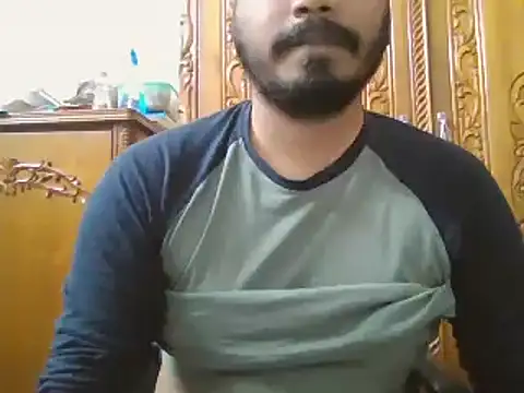 Snapshot of desiboyasif chatting on December 15, 2024, 3:09 pm desiboyasif online show from December 15, 2024, 3:09 pm