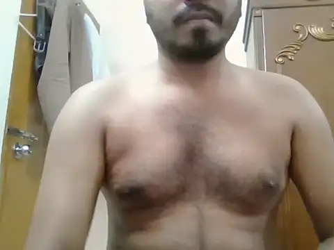 Snapshot of desiboyasif chatting on September 13, 2025, 7:58 pm desiboyasif online show from September 13, 2025, 7:58 pm