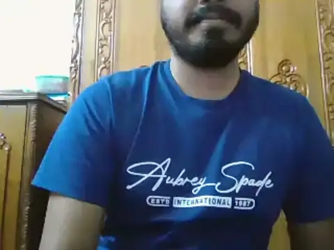 Snapshot of desiboyasif chatting on December 25, 2024, 5:15 pm desiboyasif online show from December 25, 2024, 5:15 pm