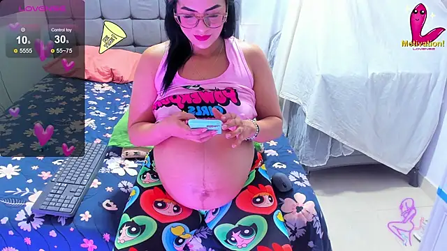 dahian carter online show from January 22, 2025, 12:38 pm