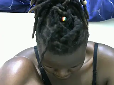 ebonyquinter online show from March 4, 2026, 6:32 am