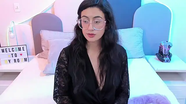 Snapshot of SophieGomez22 chatting on March 2, 2025, 5:30 pm SophieGomez22 online show from March 2, 2025, 5:30 pm
