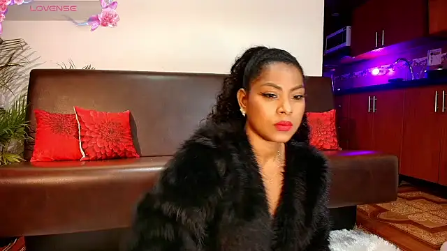 Snapshot of PaoL22 chatting on February 3, 2026, 3:37 am PaoL22 online show from February 3, 2026, 3:37 am