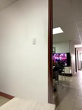 DanielGomez9 online show from November 28, 2025, 7:58 pm