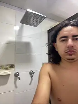 DanielGomez9 online show from July 29, 2026, 12:37 pm