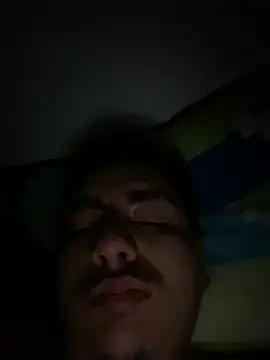 DanielGomez9 online show from March 20, 2025, 11:38 am