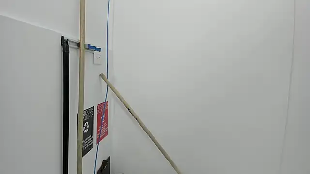 Snapshot of maite_jhon chatting on September 16, 2025, 7:59 pm maite jhon online show from September 16, 2025, 7:59 pm