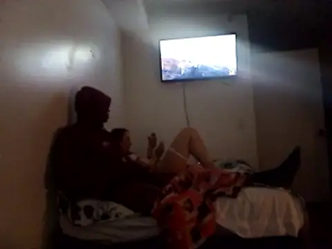 Snapshot of Puffgettingstuffed chatting on January 14, 2026, 1:48 pm Puffgettingstuffed online show from January 14, 2026, 1:48 pm