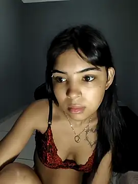 Snapshot of Livia_Diaz chatting on April 2, 2026, 9:38 am Livia Diaz online show from April 2, 2026, 9:38 am