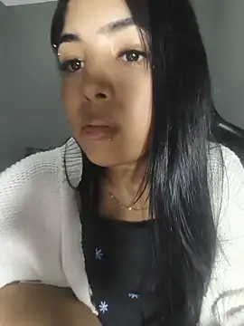 Snapshot of Livia_Diaz chatting on May 16, 2026, 1:26 am Livia Diaz online show from May 16, 2026, 1:26 am