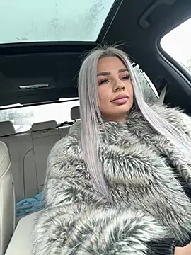 Snapshot of Russian_Ava chatting on January 19, 2026, 7:34 am Russian Ava online show from January 19, 2026, 7:34 am