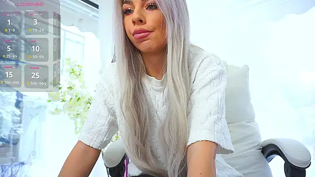 Snapshot of Russian_Ava chatting on February 21, 2026, 6:15 am Russian Ava online show from February 21, 2026, 6:15 am