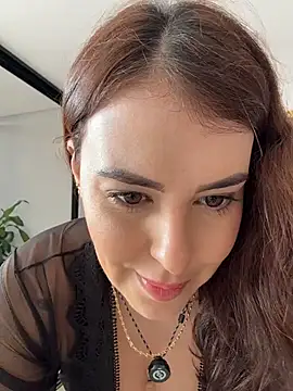 Snapshot of Eva_Gonzalez chatting on April 5, 2026, 2:24 pm Eva Gonzalez online show from April 5, 2026, 2:24 pm