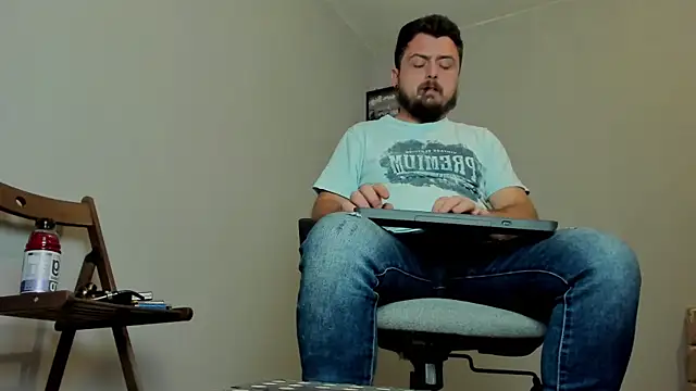 Master Mark Wayne online show from November 23, 2025, 5:45 pm