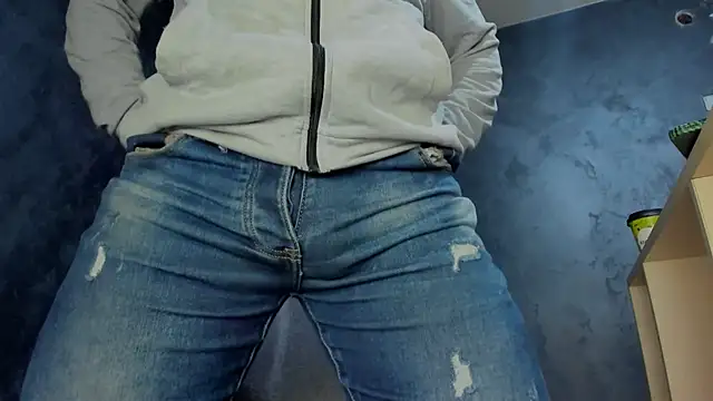 Master Mark Wayne online show from February 8, 2026, 10:46 am