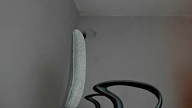 Master Mark Wayne online show from November 14, 2025, 12:47 am