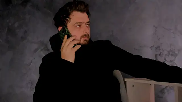 Master Mark Wayne online show from February 27, 2026, 11:10 am