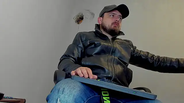 Master Mark Wayne online show from November 19, 2025, 11:21 am