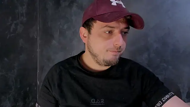 Master Mark Wayne online show from March 16, 2026, 1:26 pm