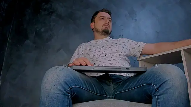 Master Mark Wayne online show from April 1, 2026, 4:59 pm