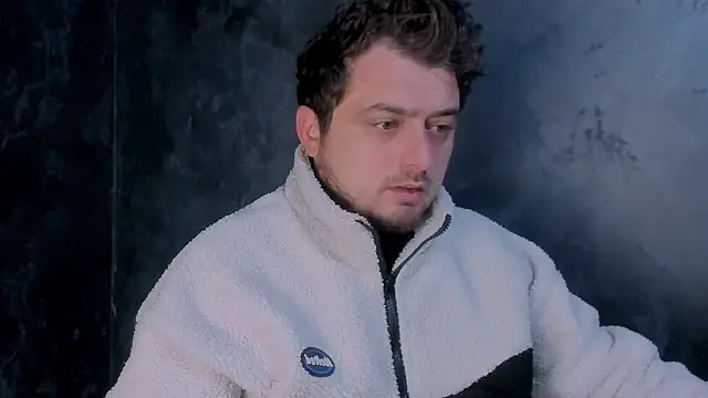 Master Mark Wayne online show from March 19, 2026, 4:07 pm