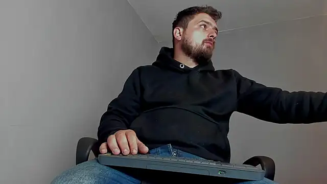 Master Mark Wayne online show from November 12, 2025, 12:31 pm