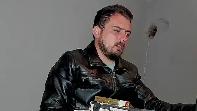 Master Mark Wayne online show from October 25, 2025, 7:25 pm