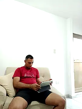 Snapshot of bonehur chatting on November 8, 2025, 9:18 pm bonehur online show from November 8, 2025, 9:18 pm