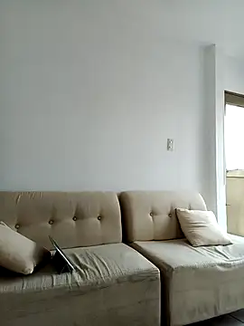 Snapshot of bonehur chatting on October 24, 2025, 9:03 pm bonehur online show from October 24, 2025, 9:03 pm