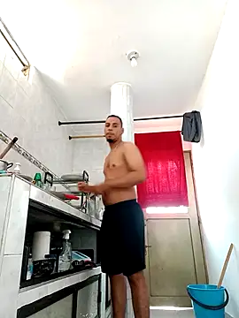 Snapshot of bonehur chatting on October 26, 2025, 6:30 pm bonehur online show from October 26, 2025, 6:30 pm