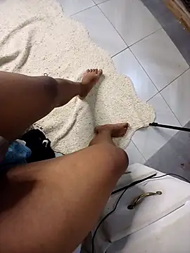 Snapshot of Brillina2024 chatting on April 4, 2026, 3:51 pm Brillina2024 online show from April 4, 2026, 3:51 pm