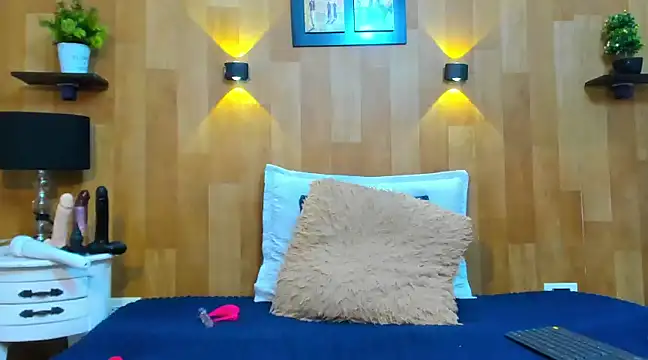 Snapshot of marianaa90 chatting on March 12, 2025, 7:25 pm marianaa90 online show from March 12, 2025, 7:25 pm