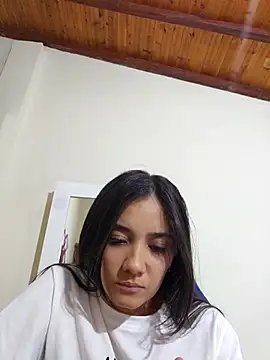 Snapshot of anny_vittar chatting on September 20, 2025, 4:39 am anny vittar online show from September 20, 2025, 4:39 am