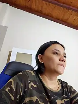 Snapshot of anny_vittar chatting on September 16, 2025, 4:13 am anny vittar online show from September 16, 2025, 4:13 am