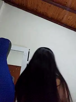 Snapshot of anny_vittar chatting on November 18, 2025, 5:11 am anny vittar online show from November 18, 2025, 5:11 am