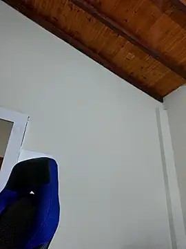 Snapshot of anny_vittar chatting on September 18, 2025, 3:53 am anny vittar online show from September 18, 2025, 3:53 am