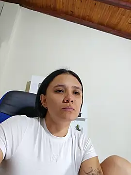 Snapshot of anny_vittar chatting on September 11, 2025, 5:07 am anny vittar online show from September 11, 2025, 5:07 am