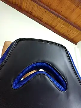 Snapshot of anny_vittar chatting on September 9, 2025, 4:22 am anny vittar online show from September 9, 2025, 4:22 am