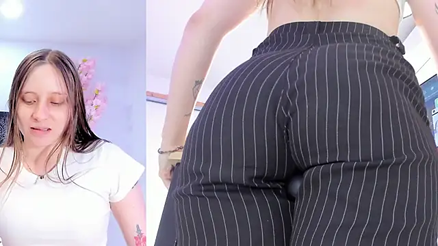 Snapshot of Siouxsie_cenobite chatting on October 29, 2025, 11:20 am Siouxsie cenobite online show from October 29, 2025, 11:20 am