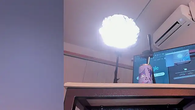 Siouxsie cenobite online show from March 28, 2026, 11:22 am