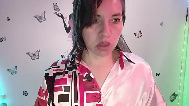 Snapshot of Lady_breaks_hearts chatting on March 16, 2026, 1:04 pm Lady breaks hearts online show from March 16, 2026, 1:04 pm