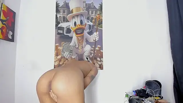 Snapshot of Funny_Xtreme_Group69 chatting on November 14, 2025, 7:56 am Funny Xtreme Group69 online show from November 14, 2025, 7:56 am