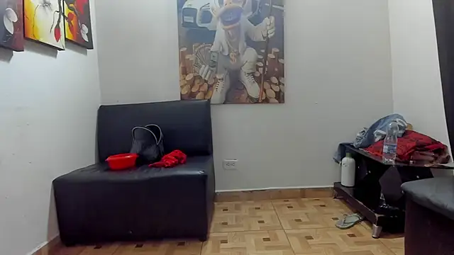 Snapshot of Funny_Xtreme_Group69 chatting on November 12, 2025, 7:45 am Funny Xtreme Group69 online show from November 12, 2025, 7:45 am