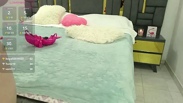 Snapshot of crissticutte chatting on March 16, 2025, 8:21 am crissticutte online show from March 16, 2025, 8:21 am